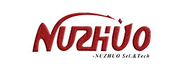 Hangzhou  Nuzhuo  Technologia  Grupa  Co.,  z oo
