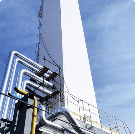 MODEL：NZDONAR-850-850-12