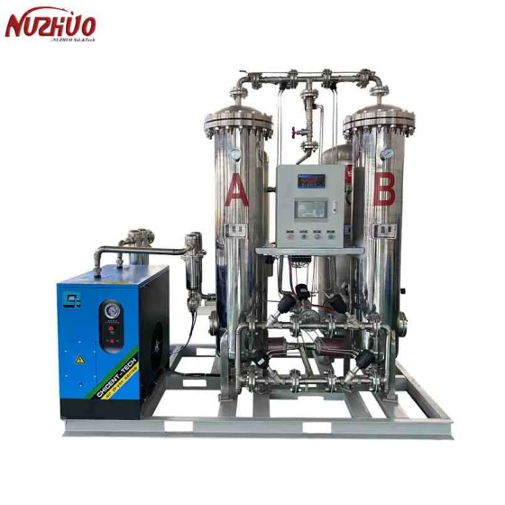 product-560-560 product-560-560